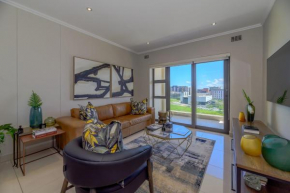 New Town Centre Umhlanga